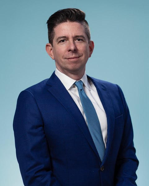Paul A. Saso