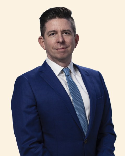 Paul A. Saso