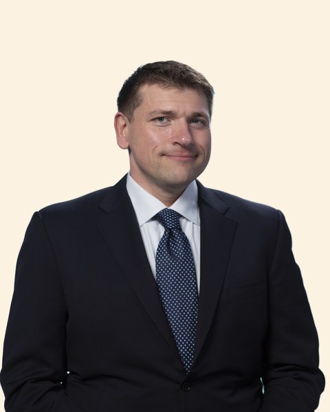 Robert J. Pfister